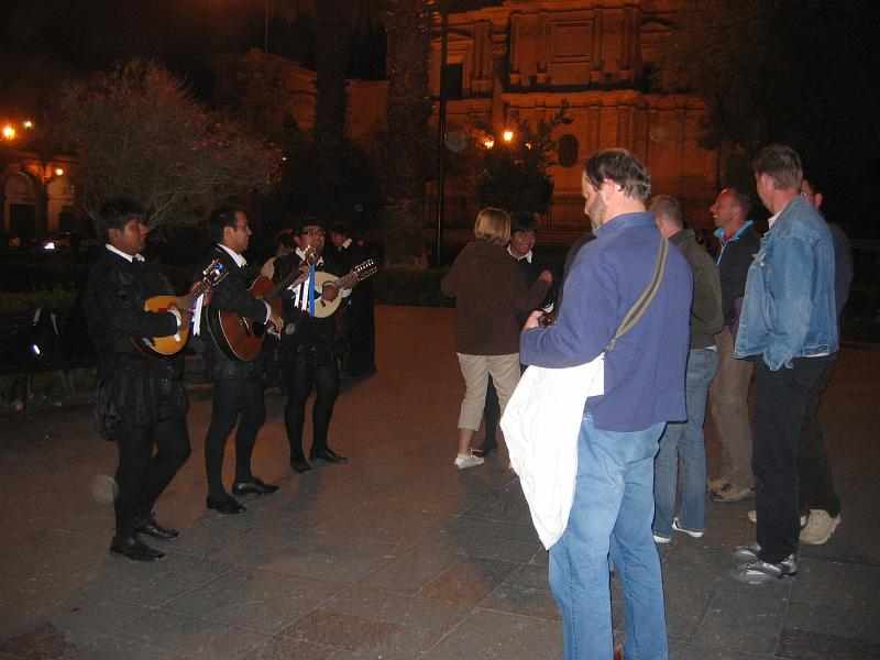 Peru 0612